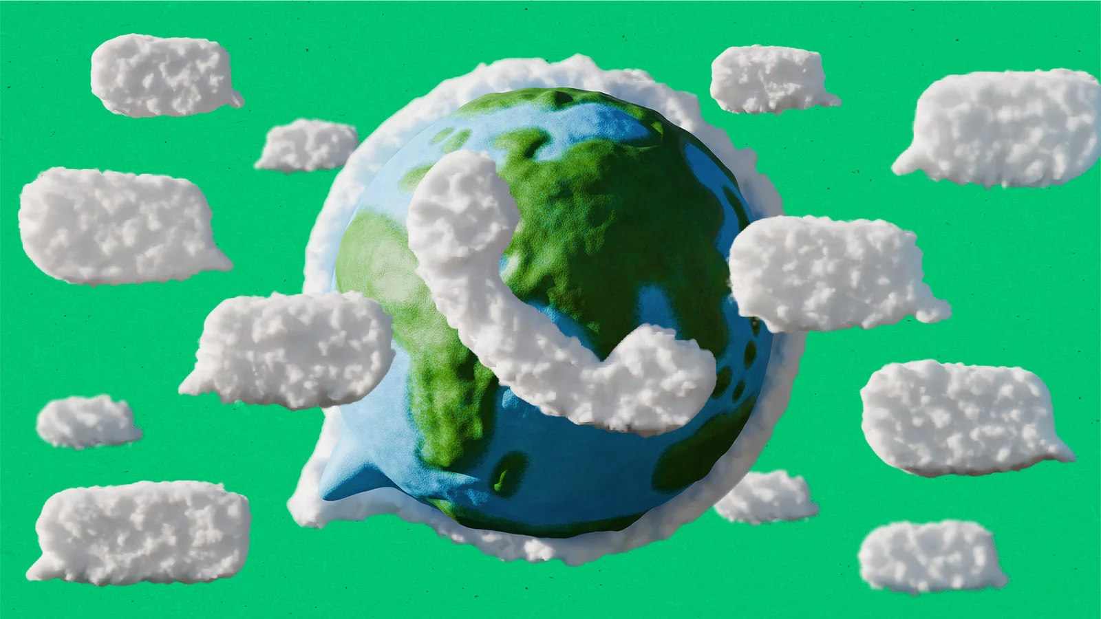 MasterCard number screening in the financial services industry Overseas Promotion