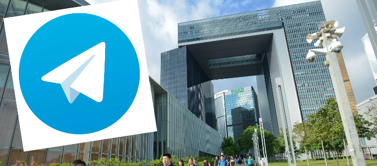 UK WA screening services